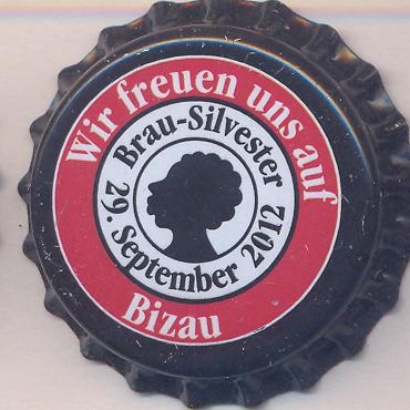 Beer cap Nr.20450: Mohrenbräu produced by Mohrenbräu/Dornbirn