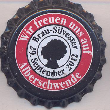 Beer cap Nr.20464: Mohrenbräu produced by Mohrenbräu/Dornbirn