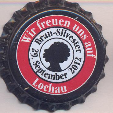 Beer cap Nr.20471: Mohrenbräu produced by Mohrenbräu/Dornbirn