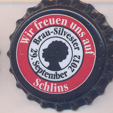 Beer cap Nr.20474: Mohrenbräu produced by Mohrenbräu/Dornbirn