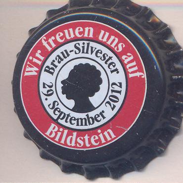 Beer cap Nr.20485: Mohrenbräu produced by Mohrenbräu/Dornbirn