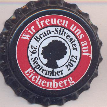 Beer cap Nr.20501: Mohrenbräu produced by Mohrenbräu/Dornbirn