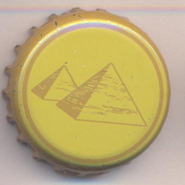 Beer cap Nr.20631:   produced by Pyramid Ales/Seattle