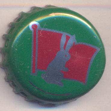 Beer cap Nr.20710: Molson Pilsener produced by Molson Brewing/Ontario