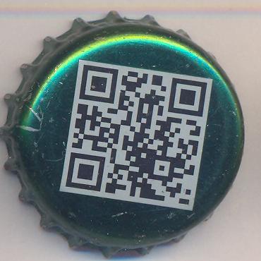 Beer cap Nr.20887: Dr. Diesel Premium produced by Ostmark/Kaliningrad