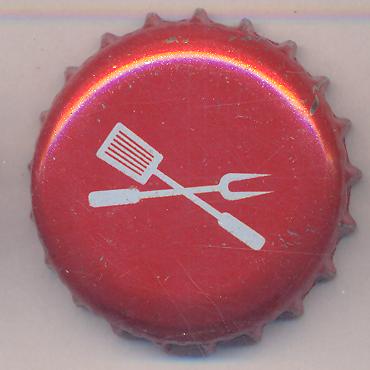 Beer cap Nr.20949: Staropramen produced by Staropramen/Praha