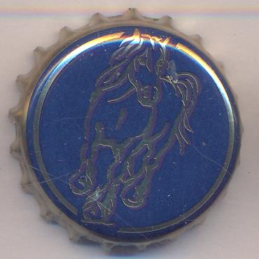 Beer cap Nr.21196: Palm Royale produced by Palm/Steenhuffel