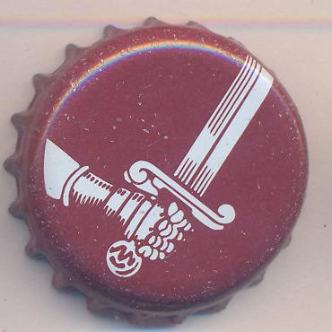 Beer cap Nr.21401: Retter Export produced by Netto Supermarkt GmbH & Co./Stavenhagen