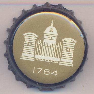 Beer cap Nr.21580: all brands produced by Valmiermuizas Alus/Valmiermuiza