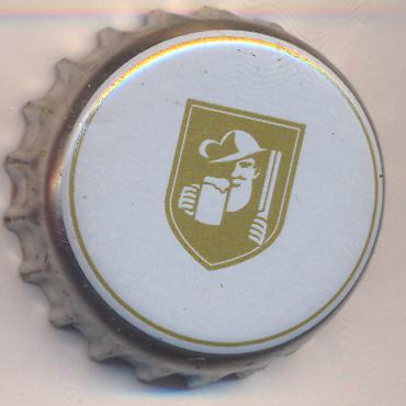 Beer cap Nr.21712: Schönbuch Bräu produced by Schönbuch Brauerei/Böblingen