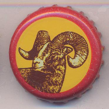 Beer cap Nr.21799: Shiner Bock produced by Spoetzl Brewery/Shiner