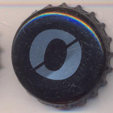 Beer cap Nr.21815: unknown produced by Lervig Aktiebryggeri AS/Stavanger