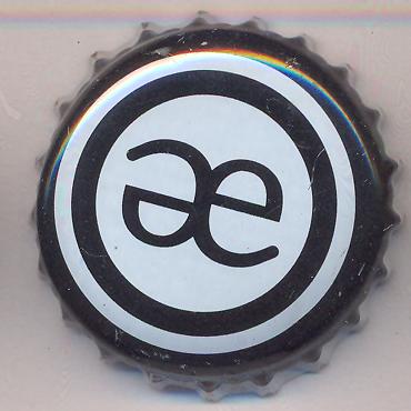 Beer cap Nr.21816: all brands produced by Brouwerij Emelisse/Kamperland