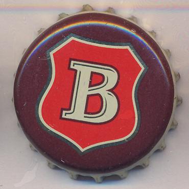 Beer cap Nr.21888: Vena produced by Baltika/St. Petersburg