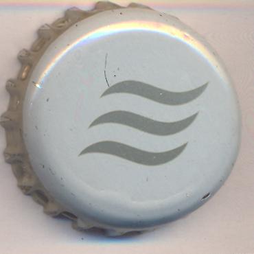 Beer cap Nr.21963: Baltika Vienna produced by Baltika/St. Petersburg