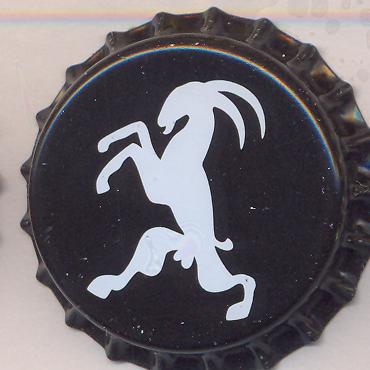 Beer cap Nr.22049: Bündnerbier Bock produced by Brauerei Chur AG/Chur