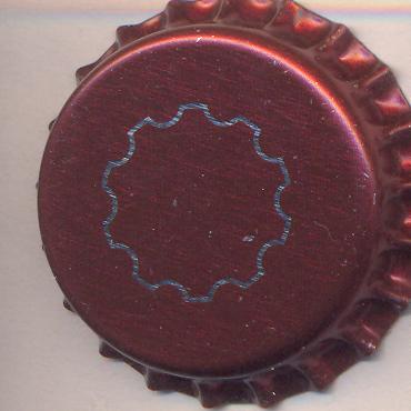 Beer cap Nr.22114: Luzerner Bier Original produced by Brauerei Luzern AG/Luzern