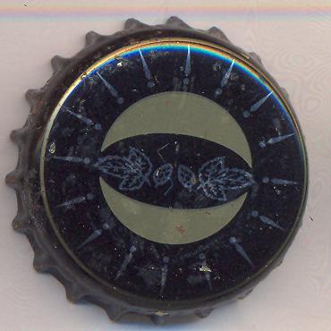 Beer cap Nr.22166: Protivin produced by Pivovar Lobkowiczky/Vysoky Chlumec