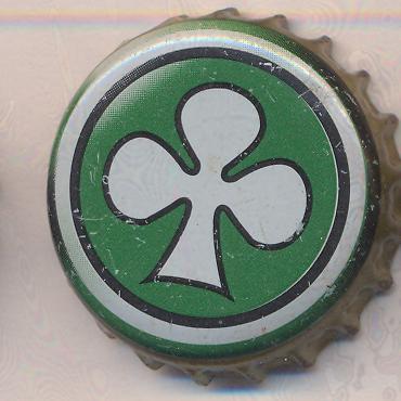 Beer cap Nr.22223: Club produced by Accra Brewery Ltd./Accra