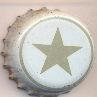 Beer cap Nr.22503: Estrella Damm produced by Cervezas Damm/Barcelona