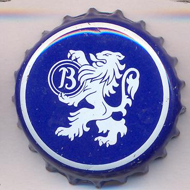 Beer cap Nr.22834: Märzen produced by Brauerei Puntigam/Graz