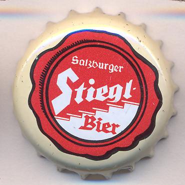 Beer cap Nr.22924: Paracelsus produced by Stieglbrauerei zu Salzburg GmbH/Salzburg