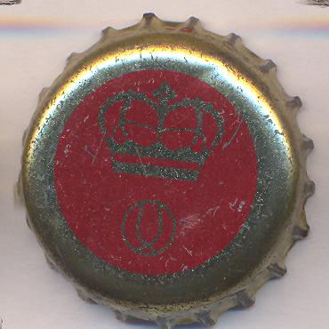 Beer cap Nr.23014: Schwechater Lager produced by Brauerei Schwechat/Schwechat