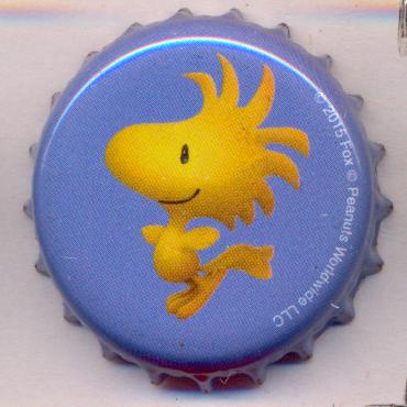 Beer cap Nr.23104: Karamalz produced by Eichbaum-Brauereien AG/Mannheim