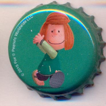 Beer cap Nr.23109: Karamalz produced by Eichbaum-Brauereien AG/Mannheim