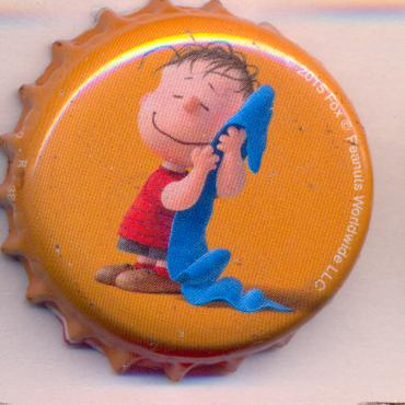 Beer cap Nr.23112: Karamalz produced by Eichbaum-Brauereien AG/Mannheim