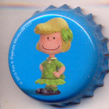 Beer cap Nr.23120: Karamalz produced by Eichbaum-Brauereien AG/Mannheim