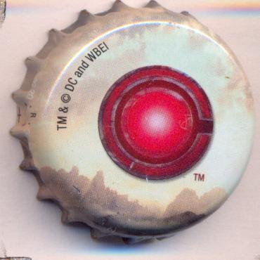 Beer cap Nr.23225: Karamalz produced by Eichbaum-Brauereien AG/Mannheim