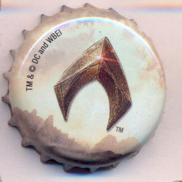 Beer cap Nr.23236: Karamalz produced by Eichbaum-Brauereien AG/Mannheim