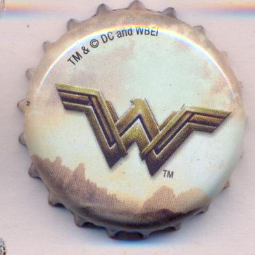 Beer cap Nr.23241: Karamalz produced by Eichbaum-Brauereien AG/Mannheim