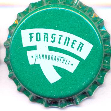 Beer cap Nr.23316: Illuminatus produced by Handbrauerei Forstner/Kalsdorf