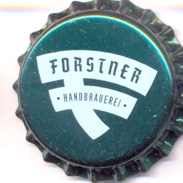 Beer cap Nr.23321: Illuminatus produced by Handbrauerei Forstner/Kalsdorf