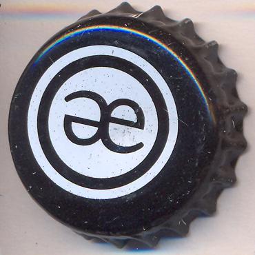 Beer cap Nr.23542: Emelisse Porter produced by Brouwerij Emelisse/Kamperland