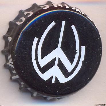 Beer cap Nr.23559: all brands produced by Williams Bros Brewing Co./Alloa