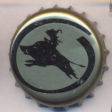 Beer cap Nr.23598: all brands produced by Brasserie de Bastogne/Sibret