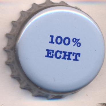 Beer cap Nr.23688: Dunkles Hefeweizen Naturtrüb produced by Oettinger Brauerei GmbH/Oettingen