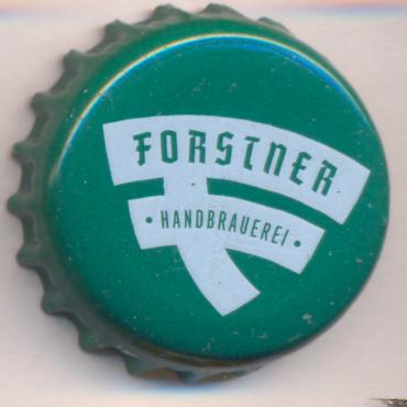 Beer cap Nr.23778: Illuminatus produced by Handbrauerei Forstner/Kalsdorf