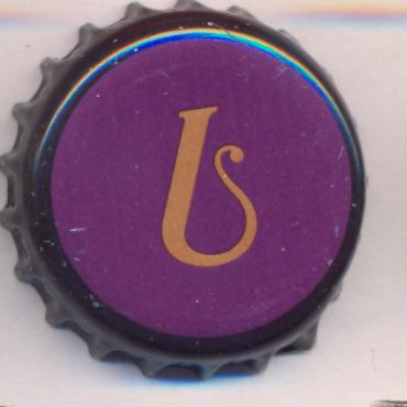 Beer cap Nr.23855: Bishops Finger - Kentish Strong Ale produced by Shepherd/Neame