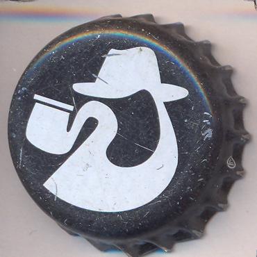 Beer cap Nr.24095: unknown produced by Browar Zarzecze/Zarzecze