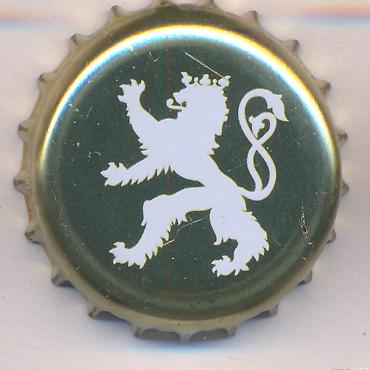 Beer cap Nr.24131: Clausel Biere produced by Letzebuerger Stadtbrauerei/Luxembourg