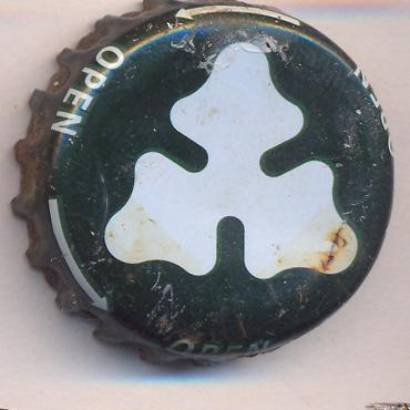 Beer cap Nr.24133: Carlsberg produced by Carlsberg/Koppenhagen