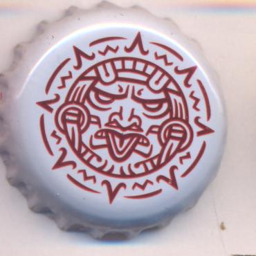 Beer cap Nr.24443: Argus produced by Browar Lomza/Lomza