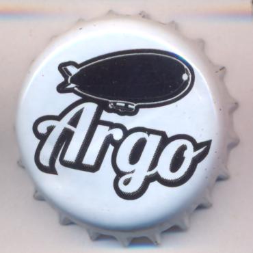 Beer cap Nr.24458: all brands produced by Argo S.r.l/Lemignano di Collecchio