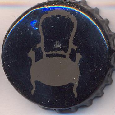 Beer cap Nr.24513: Zimella Carbone produced by Birra Artigianale Zimella di Prampolini Annalisa/Bagno