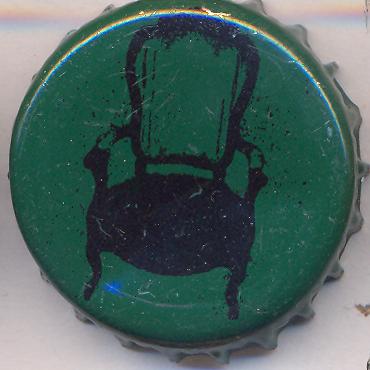 Beer cap Nr.24514: Zimella Dorata produced by Birra Artigianale Zimella di Prampolini Annalisa/Bagno