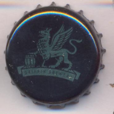 Beer cap Nr.24654: ESB produced by Fullers Griffin Brewery/Chiswik